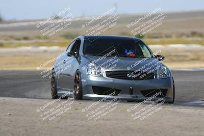 media/Sep-13-2025-Speed Ventures (Sat) [[d6c7200295]]/Purple/Session 3 (Sunset)/